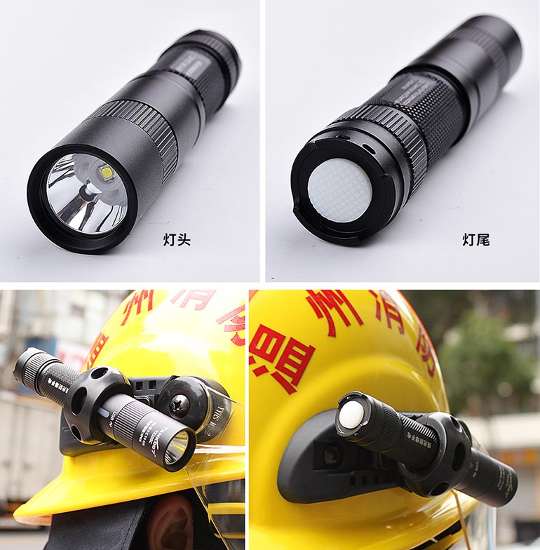 http://www.greatbarrierreefinfo.com/product/product183.html