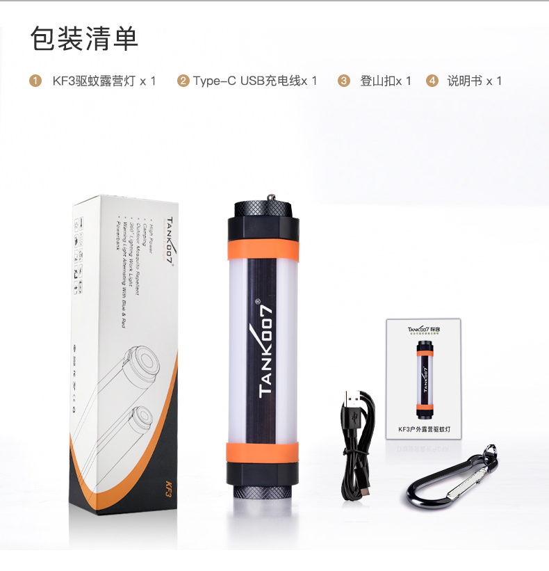 http://www.greatbarrierreefinfo.com/product/product187.html